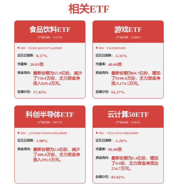 聚合财富 刷屏了！刚刚，华为重磅宣布！
